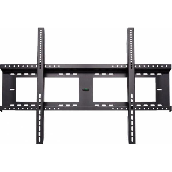 Viewsonic VB-WMK001 – Ultraflache Wandhalterung für 55–86", bis 125 kg