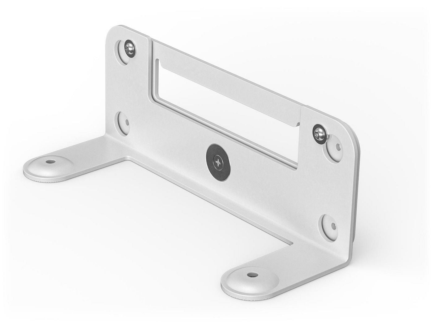 Logitech Wandhalterung – für Rally Bars