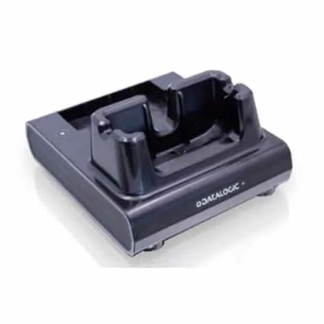 Datalogic Dock für Memor K