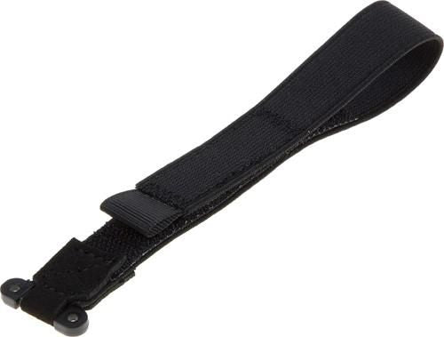 Datalogic Halterung – für Memor K
