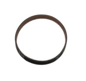 Lexmark Gürtel, schwarz – für CS927de/CX927de/XC9235 u. a., 40X9294
