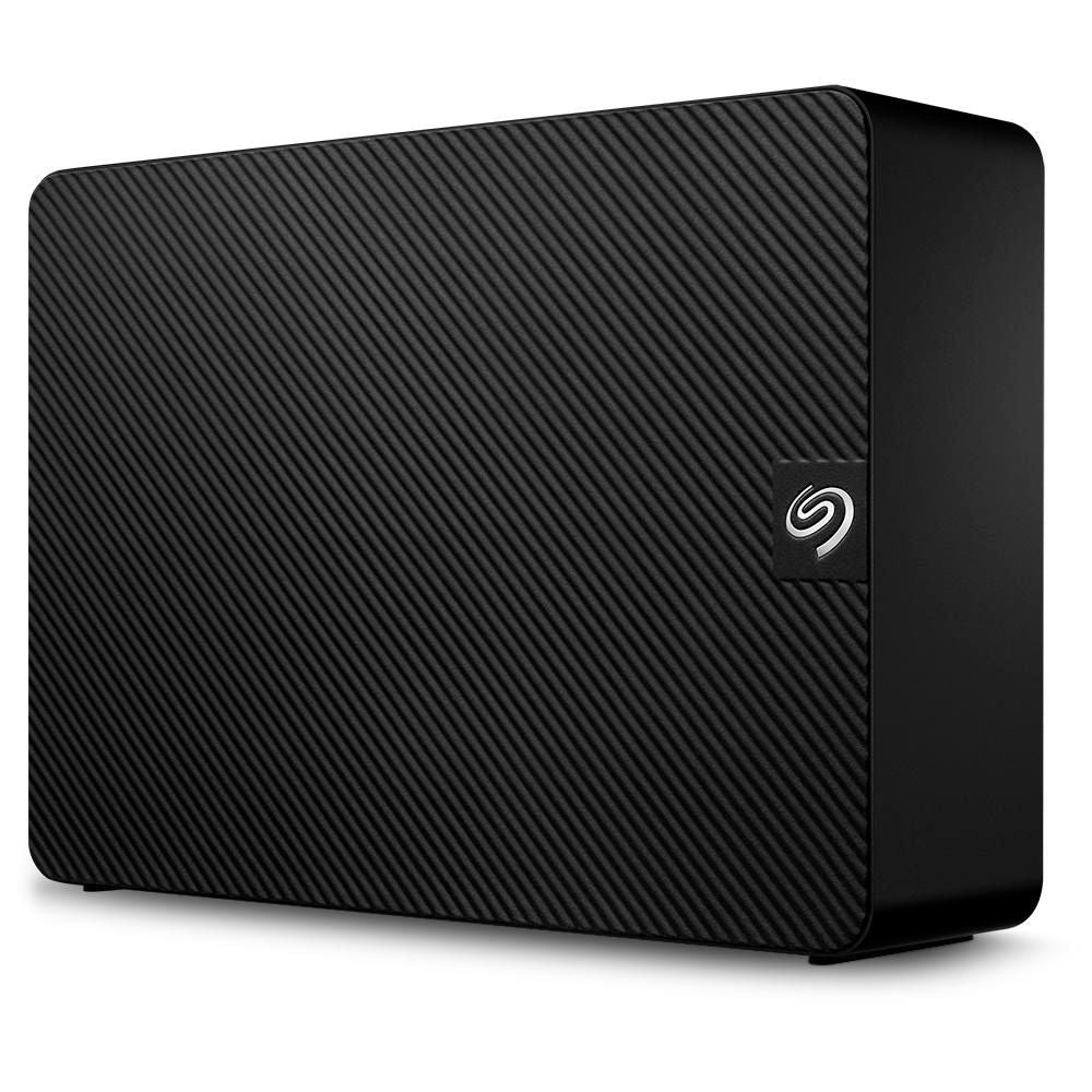 Seagate Expansion STKP16000400 Allgemeines Speichergerät – 16 TB, USB 3.2 Gen 1, 3,5"