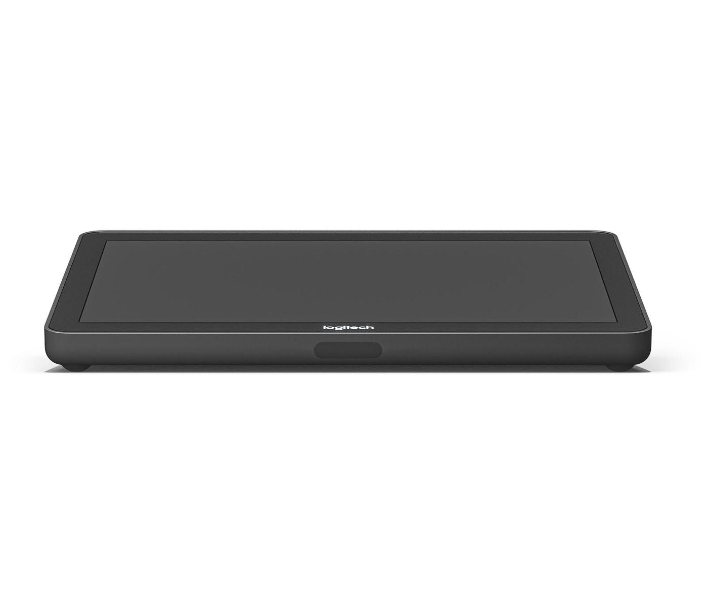 Logitech Tap Cat5e Kit – BYOD-Kit – inkl. Cat5e-Kabel