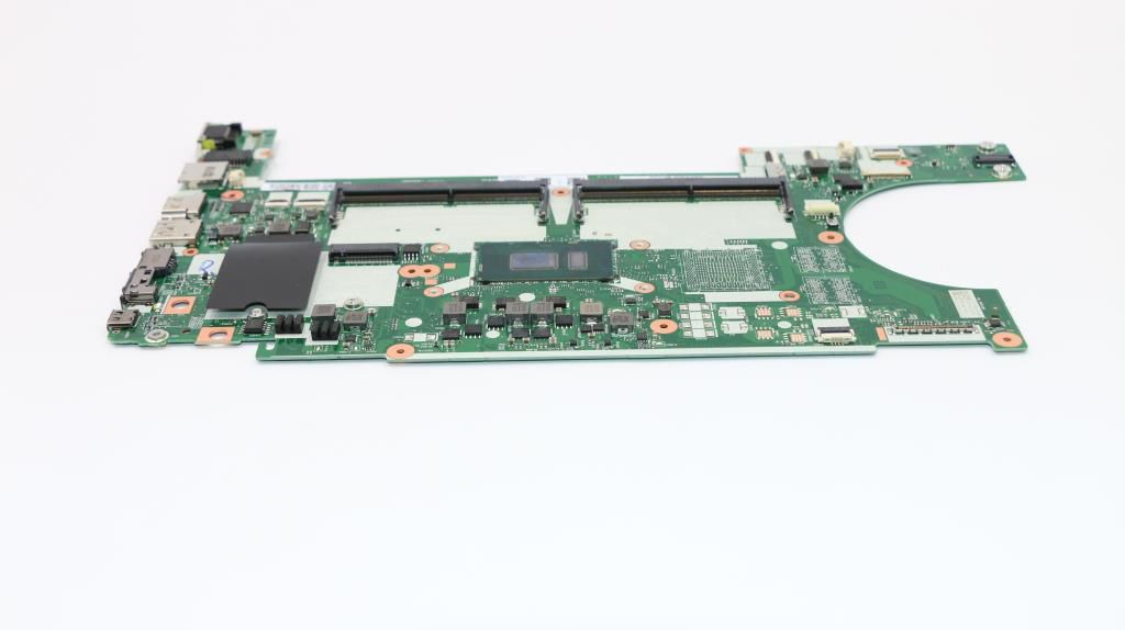 Lenovo MB UMA I58250U – Mainboard
