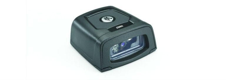 Zebra DS457-SR – Barcodeleser – USB – USB-Kit