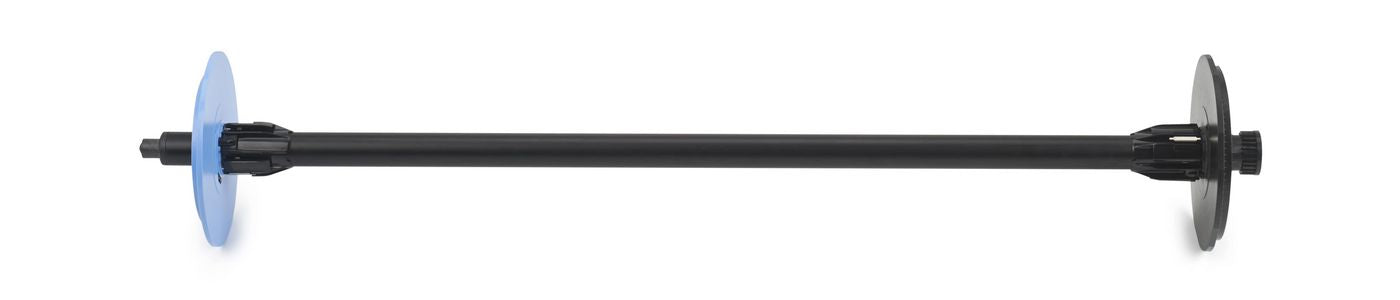 HP Aufwickler 36" – für DesignJet