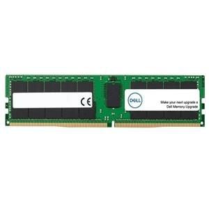 DELL Arbeitsspeicher – 64 GB DDR4 RDIMM 3'200 MHz, ECC, 2Rx4, 288-polig, für PowerEdge R6515/R6525/R7525 und andere