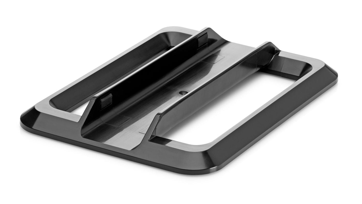 HP DM Chassis Tower Stand – Gerätehalterung (Tablet/Panel) – für EliteDesk 800 G1 Mini, ProDesk 600 G1 Mini