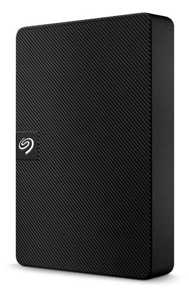 Seagate Expansion STKM2000400 – 2 TB, USB Typ-A, USB 3.2 Gen 1