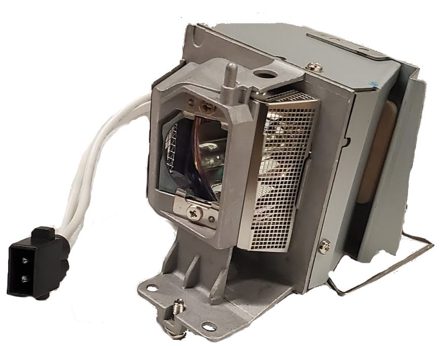 CoreParts Ersatzlampe – 260 W, 2000 h, für Dell 1550/1650