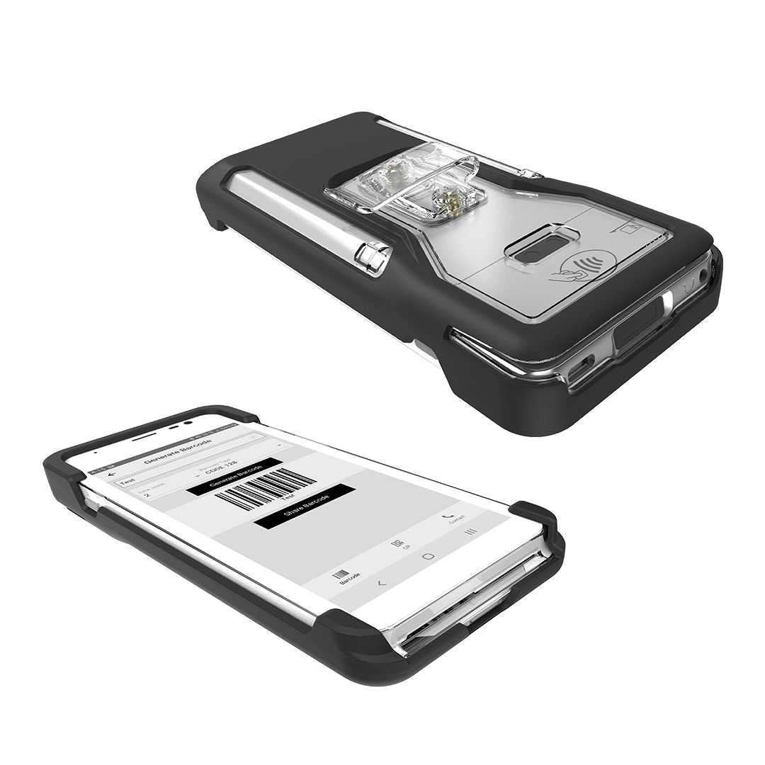 Havis Mobile Protect & Go – Pax-kompatibel, 367-5702