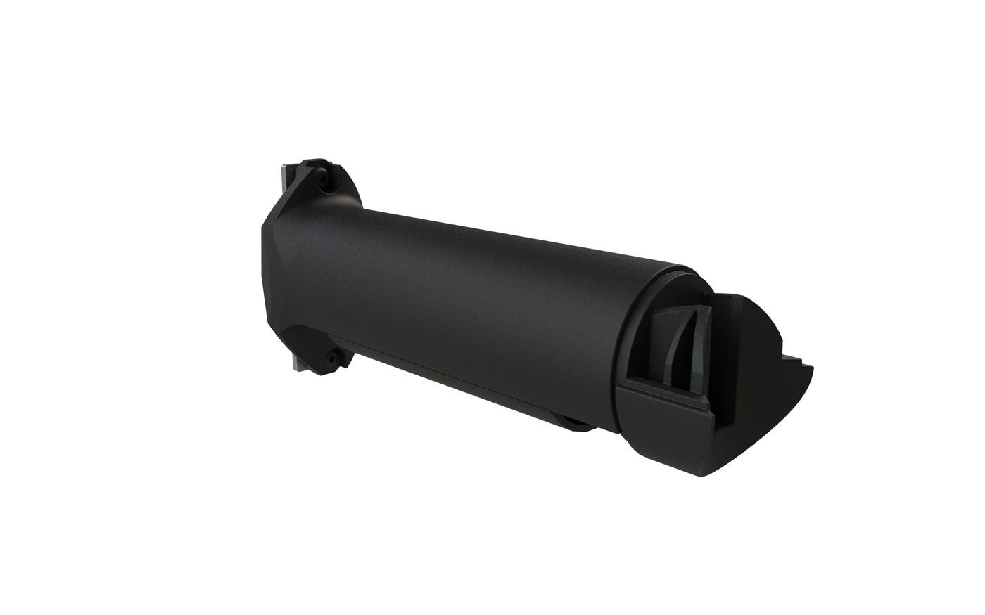 Havis MM-1000 Modular Mounting – Monitorarm Tischhalterung – Schwarz