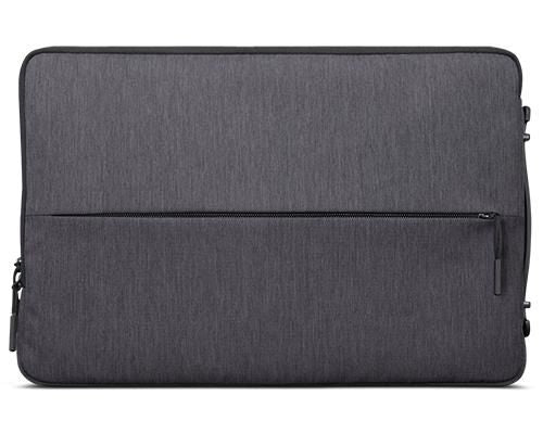 Lenovo Notebook-Schutzhülle bis 15,6" – Grau