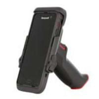 Honeywell Halterung – CT45-SH-UVN – ohne Schutzgehäuse – für CT45, CT45 XP