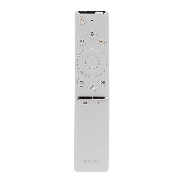 Samsung Fernbedienung