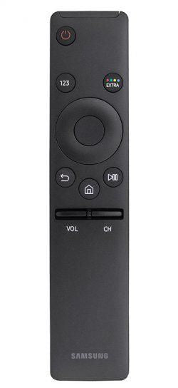Samsung TV-Fernbedienung