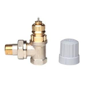 Danfoss RA-FN/NF Winkel – 3/8", DN10