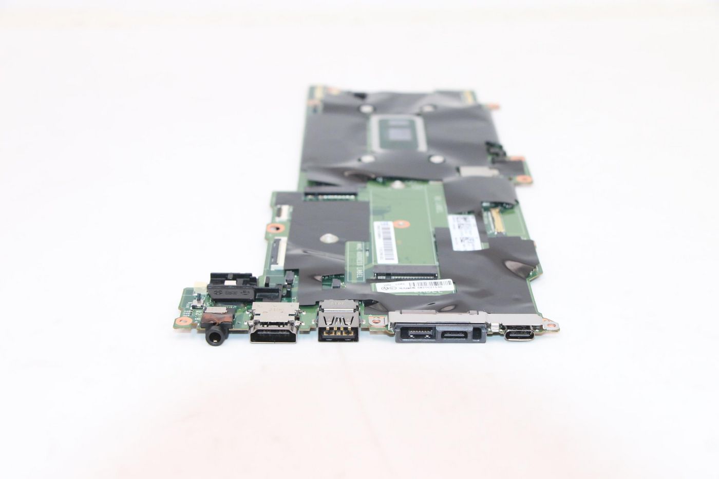 Lenovo FRU01YU368 – Mainboard – für ThinkPad X1 Carbon 7. Generation