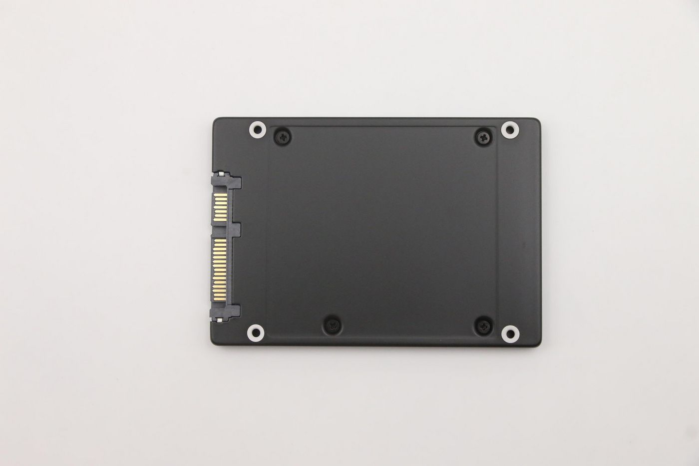 Lenovo ASM 256 GB – für 2,5" SATA, 7 mm