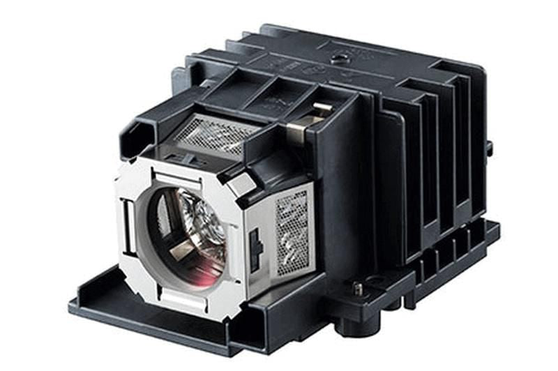 CoreParts Ersatzlampe – 250 W, 3000 h, für Canon WUX450