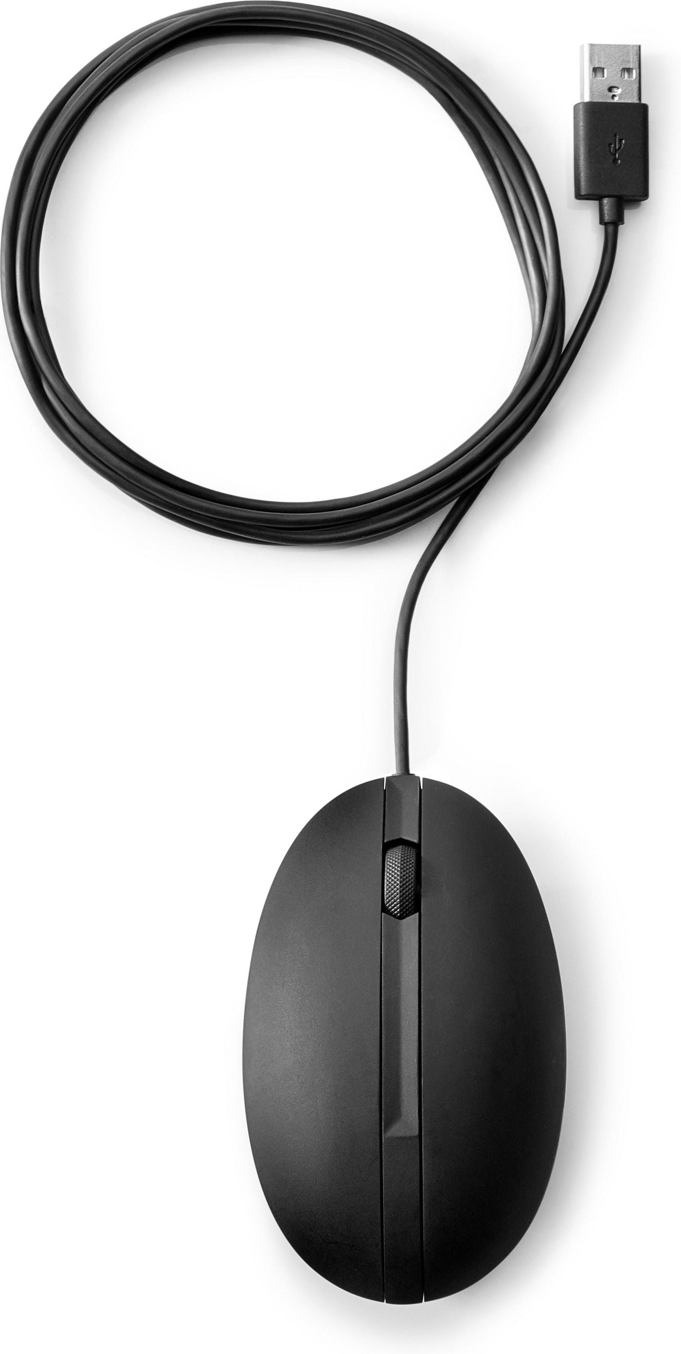 HP 320M Maus – kabelgebunden