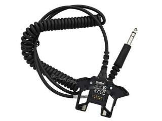 Zebra Kabel CBL-TC7X-DEX1-01 – für TC70/TC72/TC75 und andere