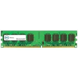 DELL AB663418 – 16 GB RAM, DDR4 3'200 MHz, 288-poliger DIMM, ECC