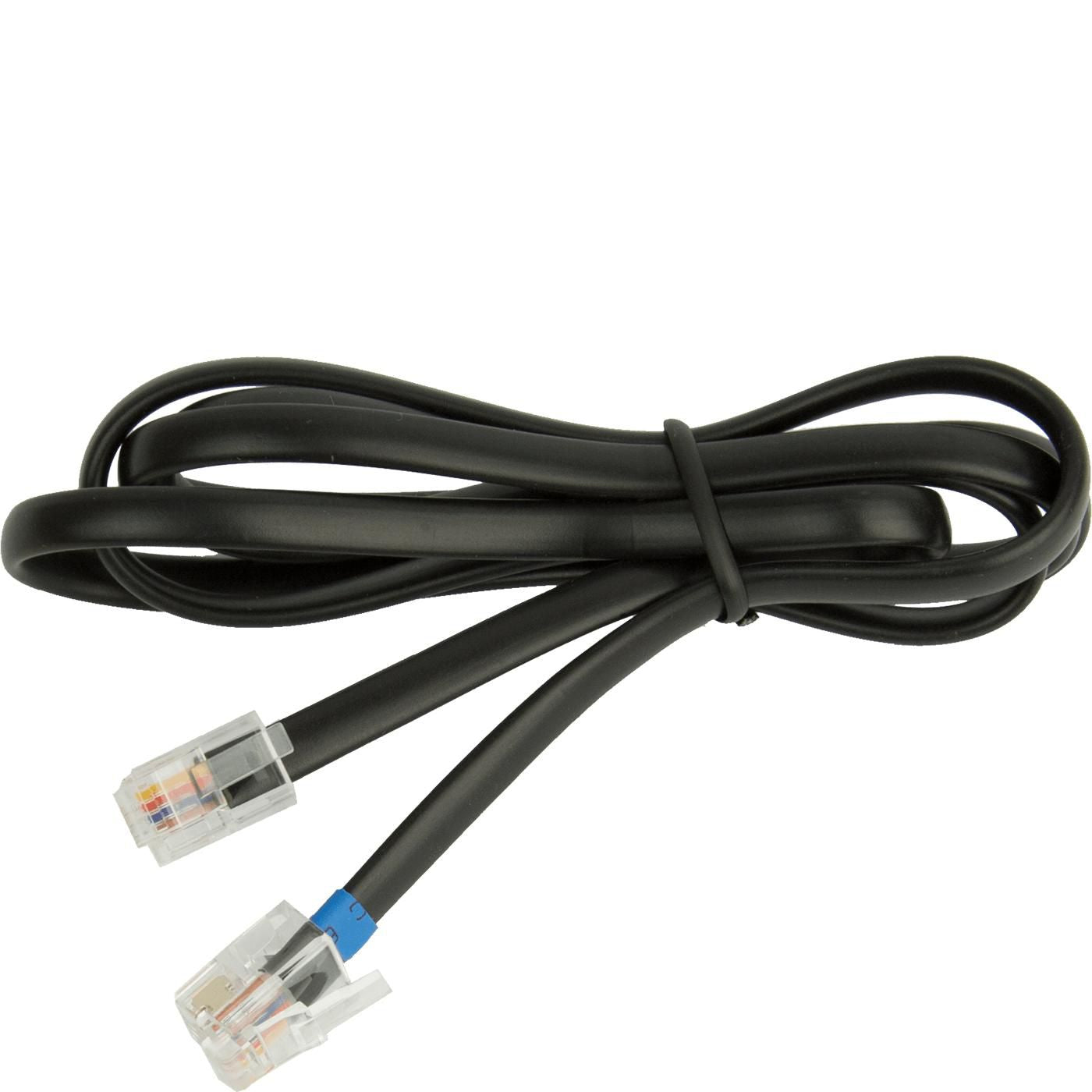 Jabra Standard-Anschlusskabel – für GN9120, PRO 9400