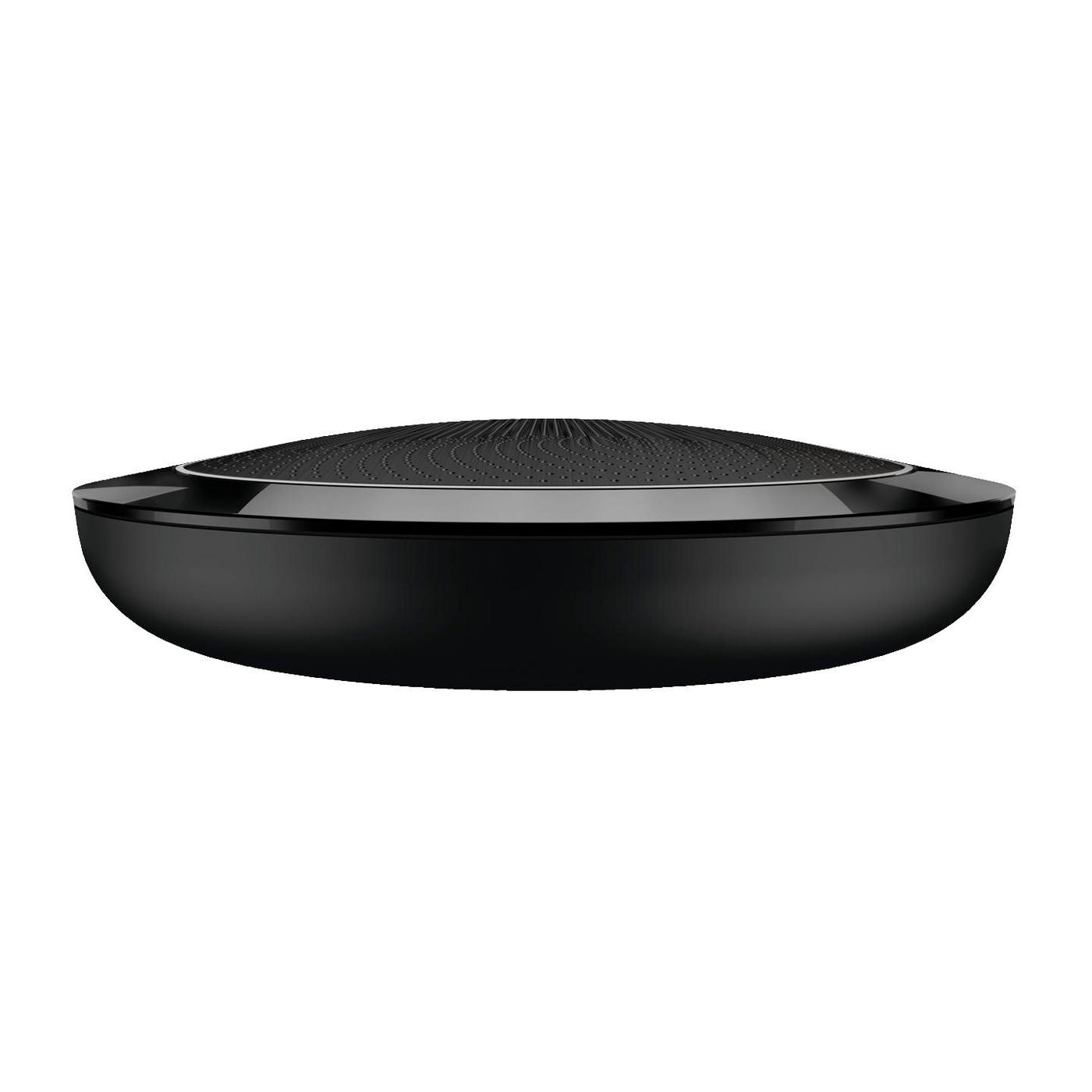 Jabra Speak 810 – Konferenzlautsprecher, UC