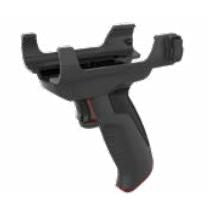 Honeywell Andockbarer Pistolengriff – für EDA51K