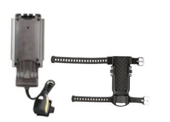 Honeywell Handschlaufe – für CT40