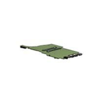 HP M17672-001 – Mainboard – für ProDesk 400 G7 MT