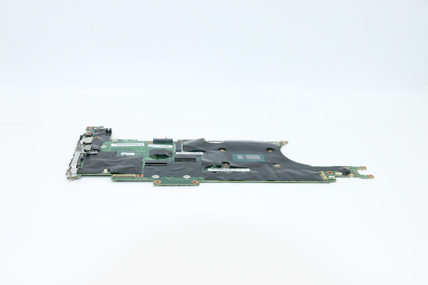 Lenovo Hauptplatine für Lenovo ThinkPad X280 – FRU5B20X82686, Mehrfarbig
