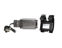 Honeywell Halterungsarm – für CT40