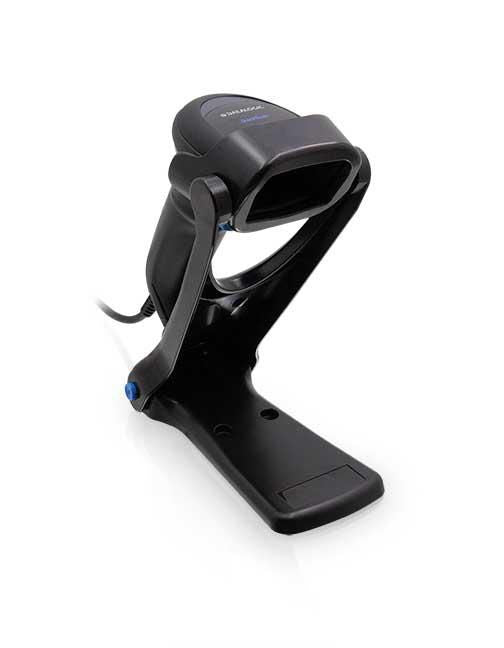 Datalogic QuickScan QW2520 – Barcodeleser – USB