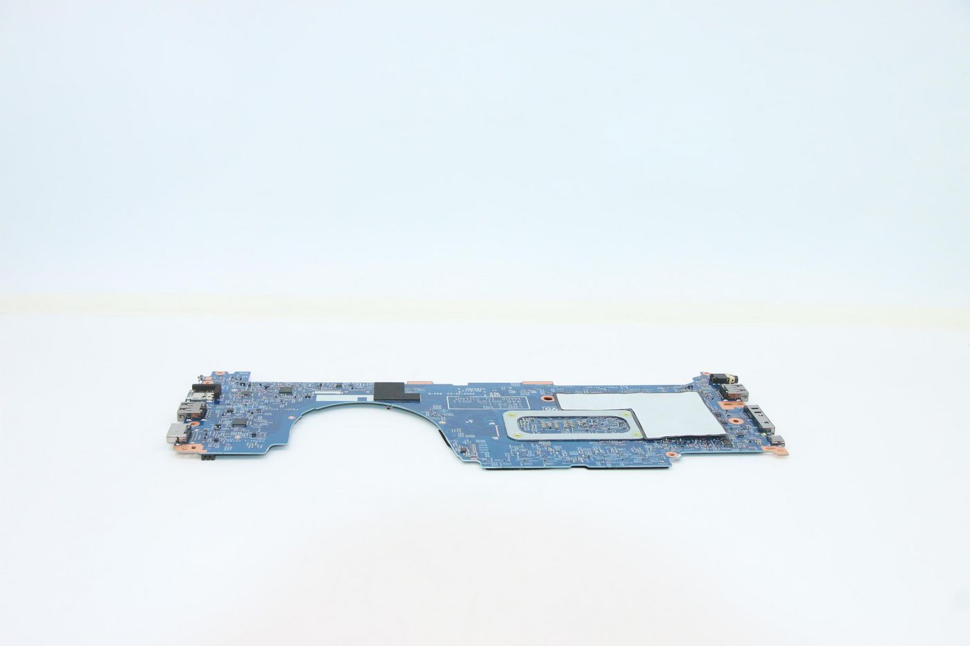 Lenovo Bumblebee-1 (20NN/20NQ) – Mainboard – Intel, 16 GB