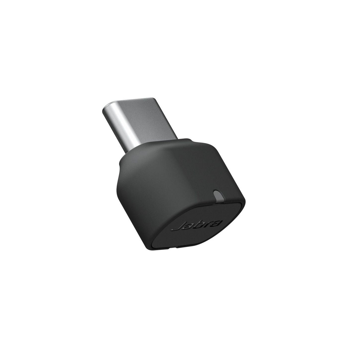Jabra Link 380c – Headset-Dongle (USB-C)
