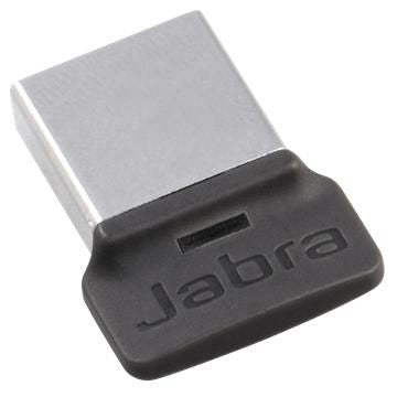 Jabra Link 370 – Bluetooth 4.2 Klasse 1, Netzwerkadapter