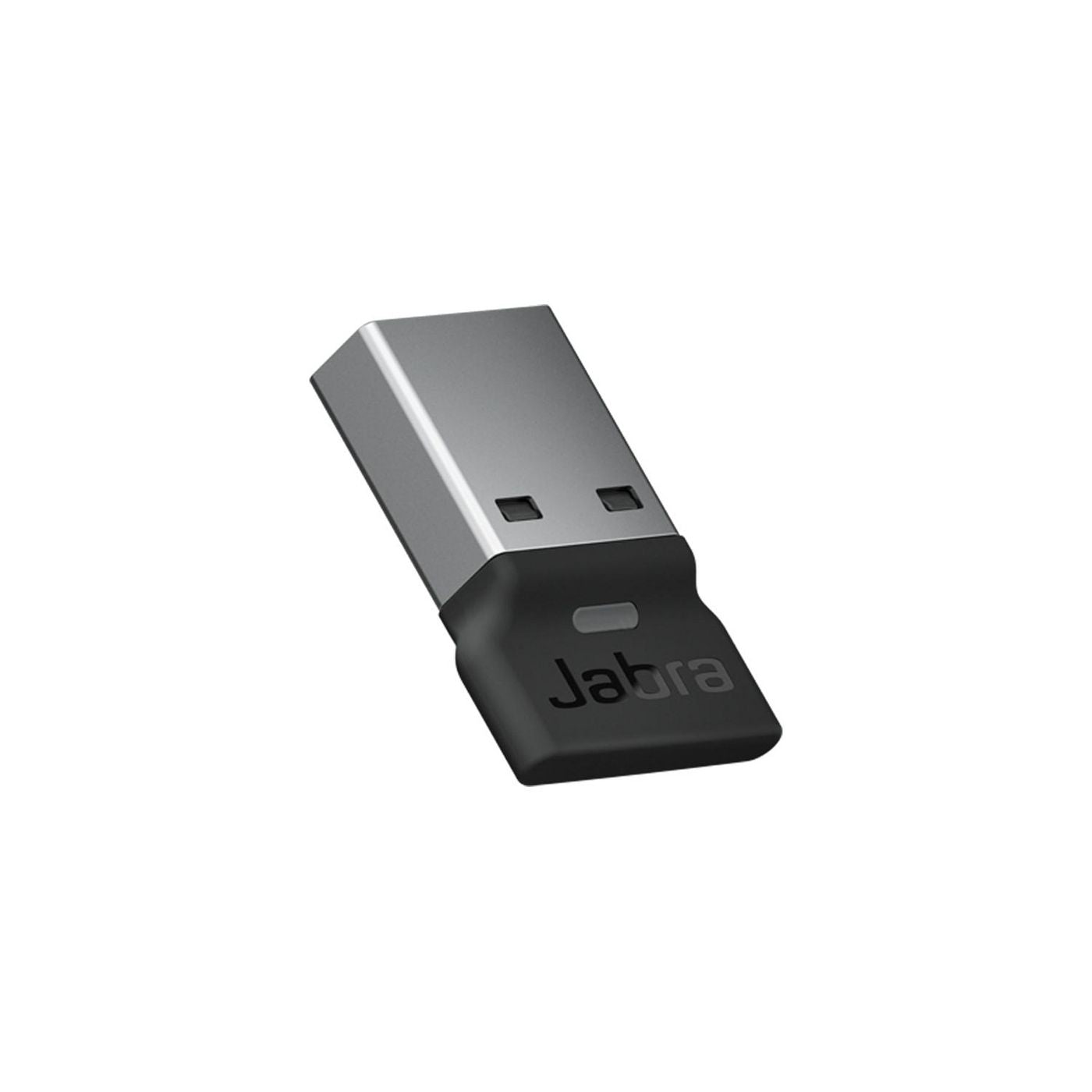 Jabra Adapter Link 380a UC, USB-A