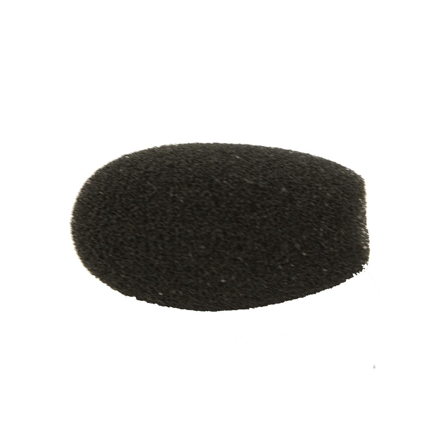 Jabra Windschutz (Mikrofon), 10er-Pack, für PRO 9460/9465/9470