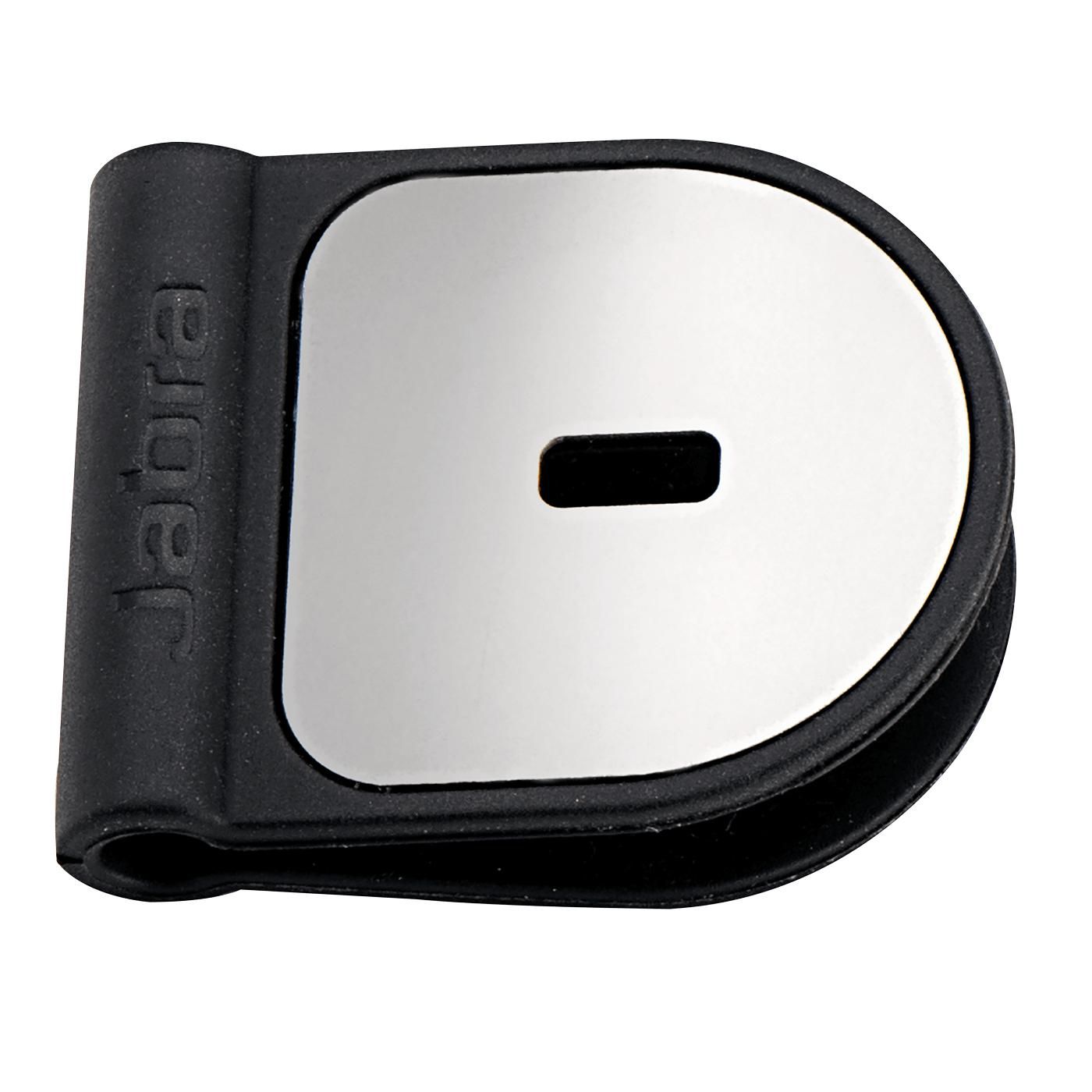 Jabra Kensington-Schlossadapter