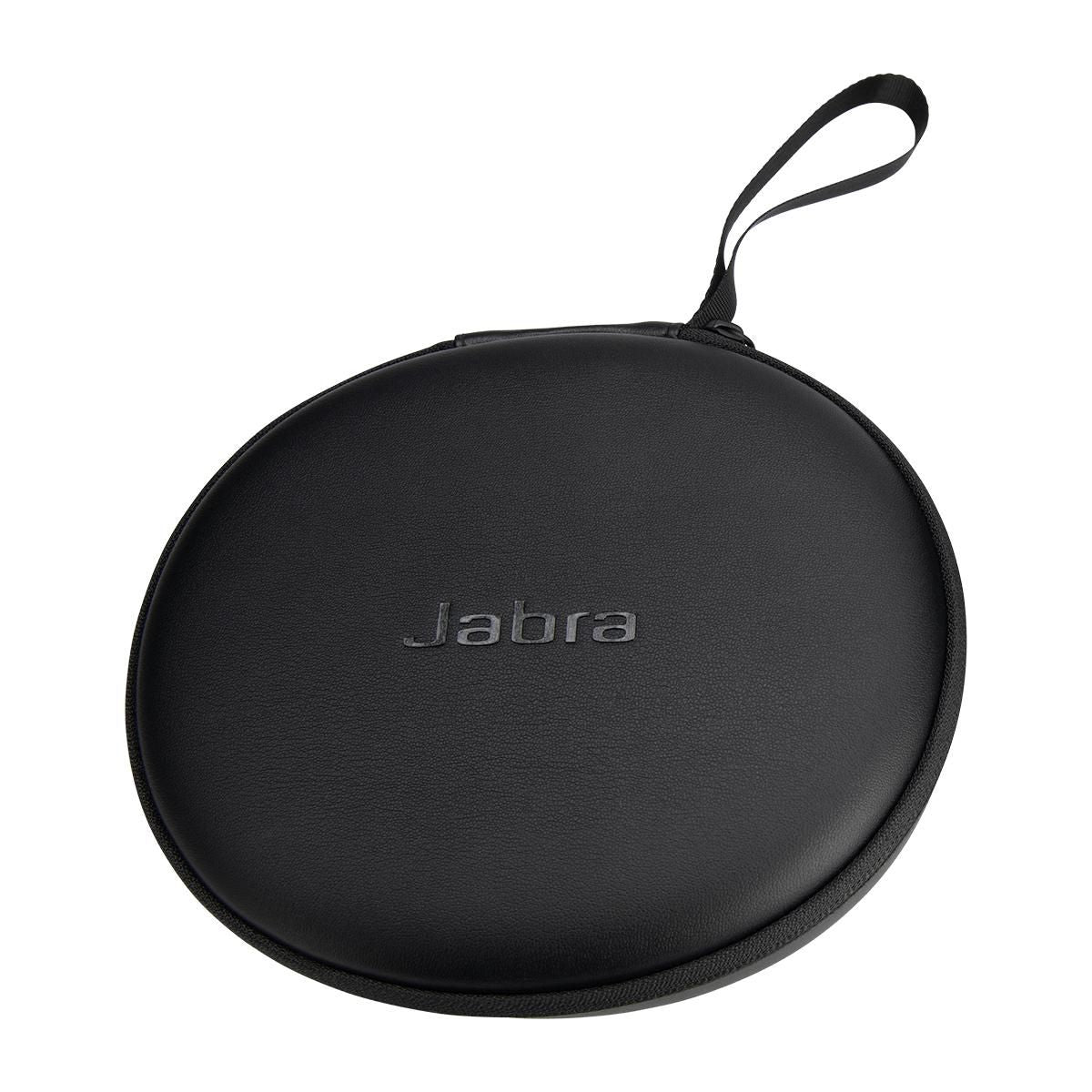 Jabra EVOLVE2 85 – Transportetui für Evolve2 85, Schwarz