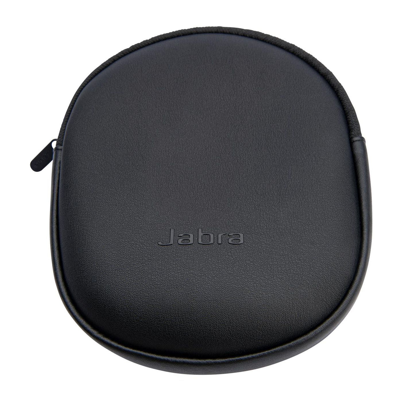 Jabra Evolve2 65 – Transportetui, 10er-Pack, für Evolve2 65