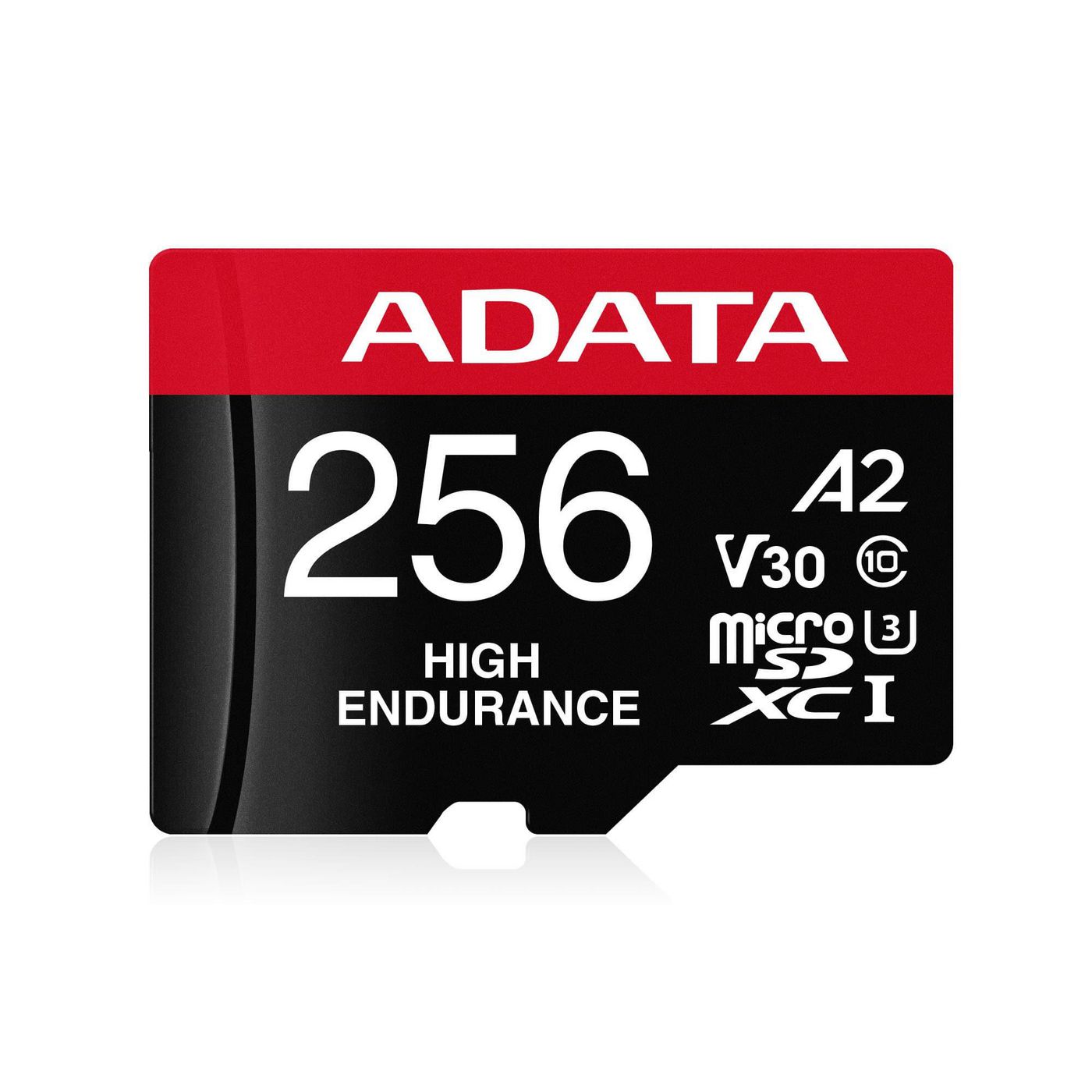 ADATA Barcode-Etiketten
