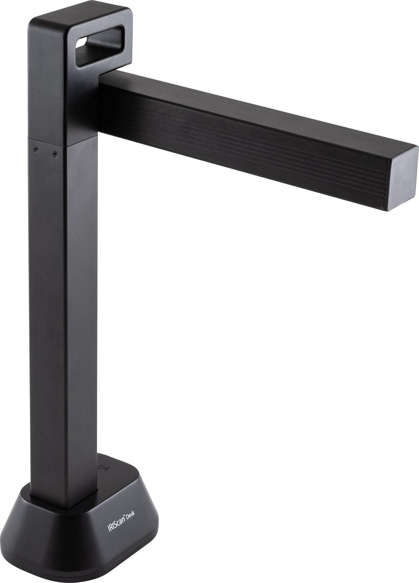IRIScan Desk 6 Pro – A3, Overhead-Scanner