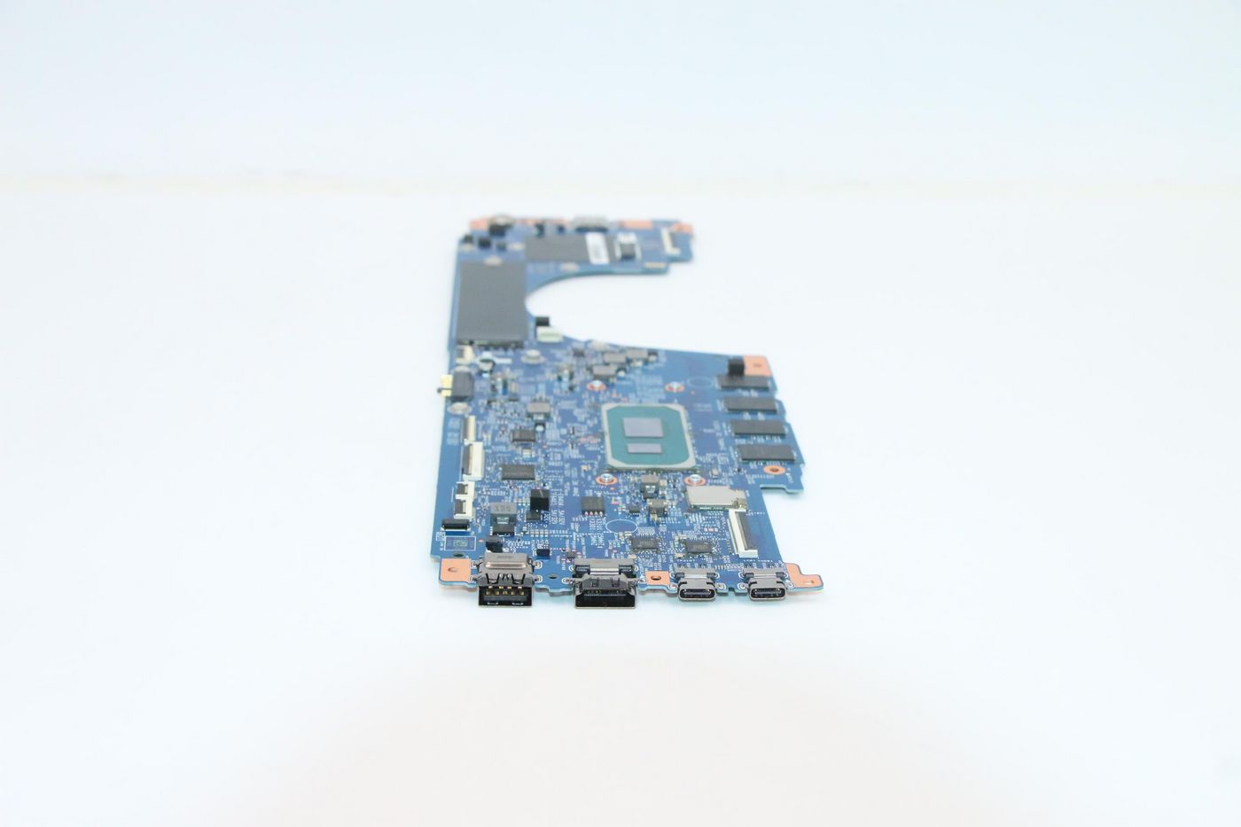 Lenovo Lynx-1 (20W8/20W9) – Mainboard – für ThinkPad X13 Yoga Gen 2, Mehrfarbig