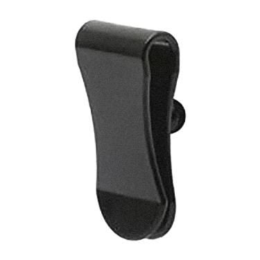 Zebra Metallhalterung, schwarz – für ZQ630/QLn420, P1050667-031
