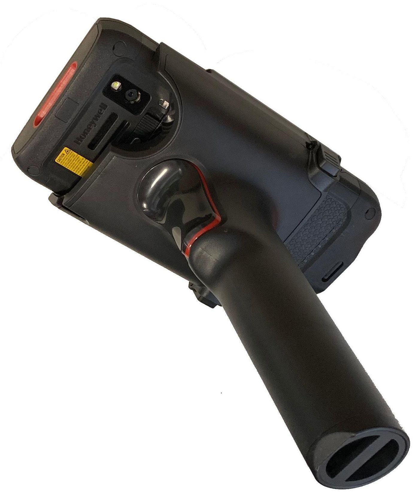 Honeywell Halterung – EDA51-1-B623SOGOK – für CT40
