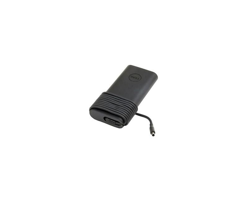 Dell 90 W Netzteil – für Latitude E5540, Latitude 5480, Latitude E7240 und ähnliche, schwarz