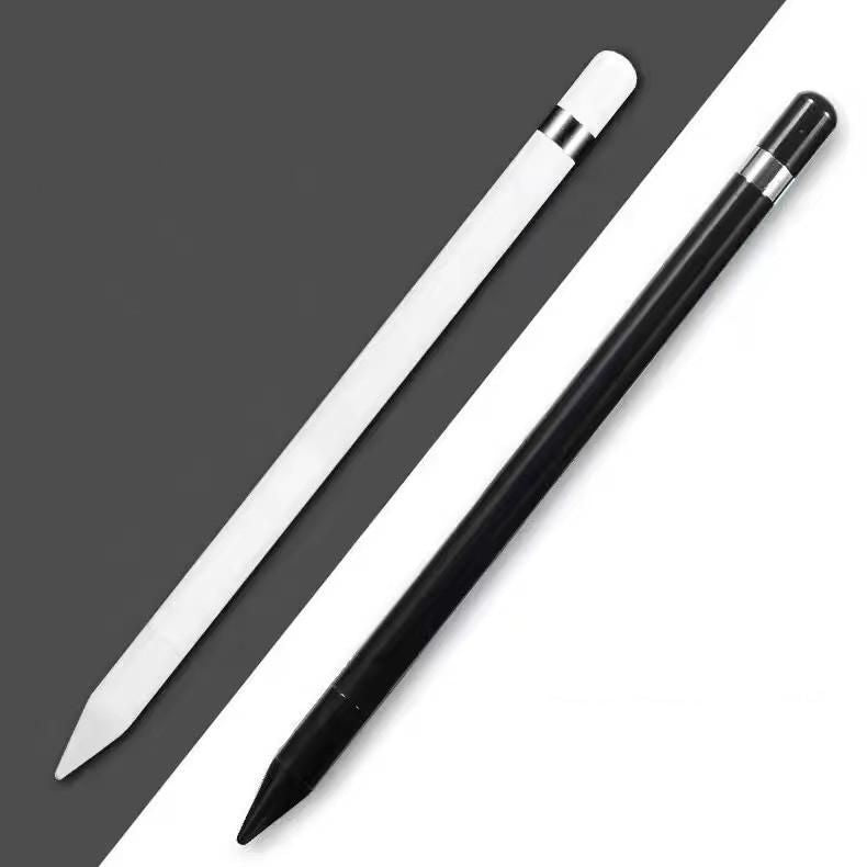 CoreParts Stylus Pen – Eingabestift – passiv – für Smartphone – Weiss